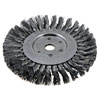 BUFFER WHEEL COARSE - image 1