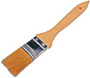 1 PAINT BRUSH - image 1