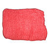 Dorman Hand Cleaning Supplies - image 1