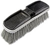 Car Wash Brush Head Use with handle 326-95-1206 - image 1