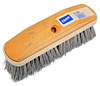 Car Wash Brush Head Use with handle 326-95-1206 - image 1