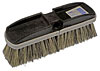 Car Wash Brush Head Use with handle 326-95-1206 - image 1