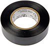 Electrical Tape 3/4" x 60" roll - image 1