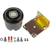 Small Equipment Back-Up Alarm - 87DB - image 1