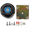 Construction Equipment Back-Up Alarm - image 1
