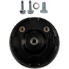Construction Equipment Back-Up Alarm - image 3