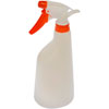 22 Oz. Trigger-Action Spray Bottle 9-296