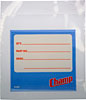 PARTS BAG - image 1