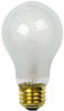 50-WATT ROUGH BULB - image 1