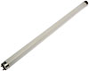 15 Watt 17 In. Fluorescent Bulb, 610 Lumens 9-361 - image 1
