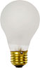 50-WATT PLASTIC BULB - image 1
