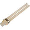 MINI FLUOR BULB 13 WATT - image 1