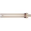 MINI FLUOR BULB 13 WATT - image 2