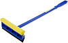 20 SQUEEGE/SCRUBBER - image 1
