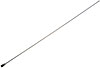 OE REPLACE MAST BRIGHT - image 1