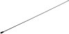 OE REPLACE MAST BLACK - image 1