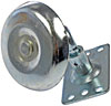 CREEPER WHEELS - image 1