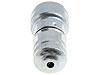 Battery Terminal Cleaner Corrosion-resistant steel wire brushes - image 2