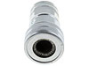 Battery Terminal Cleaner Corrosion-resistant steel wire brushes - image 3