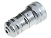 Battery Terminal Cleaner Corrosion-resistant steel wire brushes - image 4