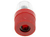 Battery Terminal Cleaner Steel wire brush cleans battery posts & terminals - image 3