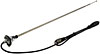Top Mount Antenna Each - image 1
