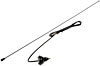 ANTENNA OE GM BLACK FIN - image 1