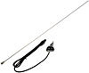 ANTENNA OE GM BRIGHT FIN - image 1