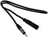 24 ANT CABLE EXTENSION - image 1