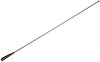REPLACE MAST 1-PC SS - image 1