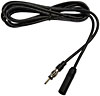 108 ANT CABLE EXTENSION - image 1