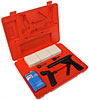 JIFFY PLUG KIT BOXED - image 1
