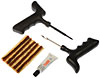 Dorman Tire Repair & Maintenance Products - image 1
