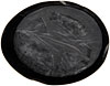 PATCHES 3 1/8 ROUND - image 1