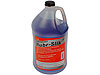 Concentrated Rubber & Mounting Lubricant For fast, easy tire mounting - image 1