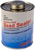 All-Purpose Cement/Magicure Activator 1 Quart brush top can Use for patches, plugs, boots, Magicure & Pli-Seal - image 1