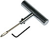 H.D. T-HANDLE TOOL - image 1