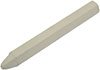 TIRE LETTER STICK WHITE - image 1