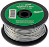 16 Gauge Mechanics Wire, 2 Lb. Spool, 192 Ft. 9-741