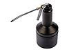 Pistol Grip Oiler Capacity: 1 Quart - image 1