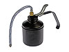 Thumb Control Oiler Capacity: 1 Pint - image 1