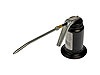 Pistol Grip Heavy Duty Oiler Capacity: 6 oz. - image 1