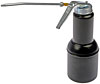 Pistol Grip Oiler Capacity: 1 Pint - image 1