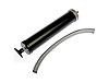 Self-Priming Suction Gun 1 pint - image 1