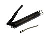 Heavy Duty Lever Action Gun 14 oz - image 1