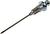 Grease Injector Needle Each - image 1
