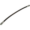 12 GREASE GUN HOSE - image 1