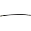 12 GREASE GUN HOSE - image 2