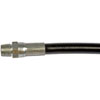 12 GREASE GUN HOSE - image 3