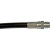 12 GREASE GUN HOSE - image 4